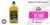 MIGUELETE ACEITE ORUJO 5 L