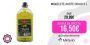 MIGUELETE ACEITE ORUJO 5 L