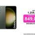Promo 15% dto. EXTRA en Mediamarkt