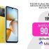 Xiaomi 13T + Regalo Xiaomi pad 6 6+128GB