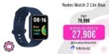 Redmi Watch 2 Lite Blue