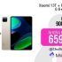Móvil – Samsung Galaxy S23 Plus 5G, Botanic Green, 256GB, 8GB RAM, 6.6″ FHD+, Qualcomm Snapdragon, 4700mAh, Android 13