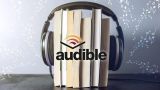 VUELVE PROMO TOP: GRATIS 3 MESES AUDIBLE