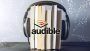 VUELVE PROMO TOP: GRATIS 3 MESES AUDIBLE