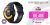 Xiaomi Watch S1 Active Reloj Smartwatch