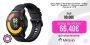 Xiaomi Watch S1 Active Reloj Smartwatch