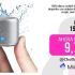 SAMSUNG EVO Plus Micro SD 256GB 32G 64GB Tarjeta de memoria 128GB 512G SDHC SDXC C10 UHS TF Flash SD Adaptador