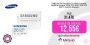 SAMSUNG EVO Plus Micro SD 256GB 32G 64GB Tarjeta de memoria 128GB 512G SDHC SDXC C10 UHS TF Flash SD Adaptador