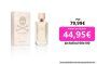 Scalpers Her  Here, Eau de Parfum para Mujer, Fragancia Floral, 100ml con Vaporizador