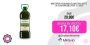 MAESTROS HOJIBLANCA EL NUESTRO ACEITE DE OLIVA VIRGEN EXTRA  3 LITROS