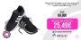 Adidas Run 60S 3.0 Zapatillas running hombre Suela de goma Cierre con cordones Parte superior y forro textil parte superior al menos 50% reciclado