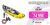 Intex 68307NP – Kayak hinchable Explorer K2 con 2 remos 312 x 91 x 51cm. Ideal para 2 personas