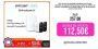 Eufy-cámara de seguridad inalámbrica para el hogar, dispositivo de seguridad eufyCam 2C con batería de 180 días de duración, compatible con HomeKit 1080p HD, sin tarifa mensual, para UE y Reino Unido