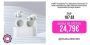 1 MÁS PistonBuds Pro inalámbrico Bluetooth 30 horas reproducción ruido reducción auriculares impermeable de largo alcance