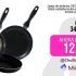 XIAOMI-vaporizador de ropa MIJIA, plancha portátil, limpiador de vapor eléctrico para el hogar, eliminación de ácaros, vaporizador de mano para ropa