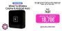 Mini Carplay & Auto Box Dongle con cable a inalámbrico para Audi, BMW, Mercedes, Toyota, Mazda, Nissan, BMW, Suzuki, Subaru, Kia, Ford, Opel, Skoda
