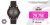 Armani Exchange Reloj Hombre Analogico Cuarzo con Correa de Acero inoxidable AX2902