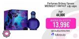 Perfumes Britney Spears MIDNIGHT FANTASY edp vapo