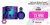 Perfumes Britney Spears MIDNIGHT FANTASY edp vapo