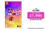 NBA 2K24 Kobe Bryant Edition – NSW