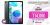Global Edición Realme Pad – Tablet 10.4″ Pantalla 2K 6.9mm Ultra Delgado 4GB+ 64GB