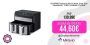 SOLMIRA® Freidora de Aire sin Aceite, Doble, Gran Capacidad 8L, 1700W, Certificado CE y RoHS