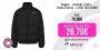 Kappa – Jackets, Corto – Uomo Donna – LOGO 365 DUMI