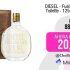 Calefactor Jocca eléctrico, portátil, de tamaño compacto, con 2 velocidades de función calor, función ventilador, regulador de la temperatura ambiente y 2000W de potencia