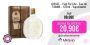 DIESEL – Fuel For Life – Eau de Toilette – 125ml – Vaporizador