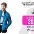 JACK&JONES Hombre Anorak Chaqueta Cazadora Parka Abrigo 28228
