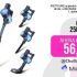 Perlegear Soportes de Pared para TV 37-75 Pulgadas, Soporte de Televisores Articulado Inclinable y Giratorio, hasta 50 kg, MAX VESA 600x400mm