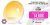 Despertador luminoso – WAKE-UP LIGHT ALARM CLOCK
