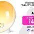 InnovaGoods® tortilleras, recipiente para cocinar tortillas y huevos en microondas, Material Polipropileno, Color Amarillo