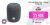 JBL Link Music Gris – Altavoz Inteligente