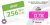Acer MSC300 256Gb BL.9BWWA.323 – Tarjeta de Memoria MicroSD
