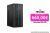 Lenovo IdeaCentre 5 Core i5-12400F 16GB 512GB RTX 3060Ti