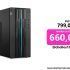 LG OLED55B36LA 55″, 4K OLED, Smart TV, webOS23, Procesador Gran Potencia, Dolby Vision, Dolby Atmos, Gaming, Alexa/Google Assistant