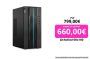 Lenovo IdeaCentre 5 Core i5-12400F 16GB 512GB RTX 3060Ti