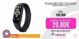 Xiaomi Smart Band 7