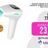 Nothing Phone (2): 256GB+12GB RAM, Glyph Interface, Nothing OS 2.0, cámara doble 50MP, OIS,pantalla LTPO OLED 6,7”, batería 4700 mAh, resistente al agua IP54, Android Móvil libre , Gris oscuro