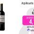 Higiene Listerine MENTOL SUAVE 0% ENJUAGUE BUCAL LOTE
