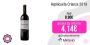 Azpilicueta vino Crianza 2019 Rioja