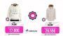 Sudadera Pepe Jeans con capucha para Hombre, JACK&JONES Hombre Anorak Chaqueta Cazadora