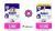Dodot Sensitive pañales talla 0,1,2, Dodot Sensitive Extra Pañal Bebé, Tallas 3,4,5,6