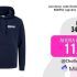 Dodot Sensitive pañales talla 0,1,2, Dodot Sensitive Extra Pañal Bebé, Tallas 3,4,5,6