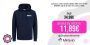 Jack & Jones Hombre sudadera NEW 2023 OTOÑO INVIERNO Logo de la marca muy suave y Cálida