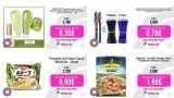 BORN PRETTY-esmalte de uñas en Gel semipermanente, Juego de bolígrafos de Gel borrables Kawaii, Paquetes de Fideos Secos Meishida, Meishida Carretilla Delights: Platos Preparados