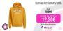 Jack & Jones Hombre Sudadera NEW 23/24 Mod  JJELOGO SWEAT HOOD  Otoño Invierno Ref 12233597