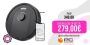 Roborock Q5 Pro Robot Aspirador Negro