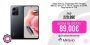 Global Version Xiaomi Redmi Note 12 Smartphone NFC 4GB 128GB Snapdragon 685 Octa Core 6.67″ FHD AMOLED 50MP Main Camera 5000 mAh battery